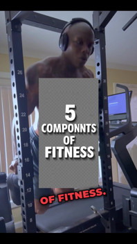 McPherson Vital Fitness 