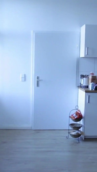 Erika Lust - an Anal Illicit Affair
