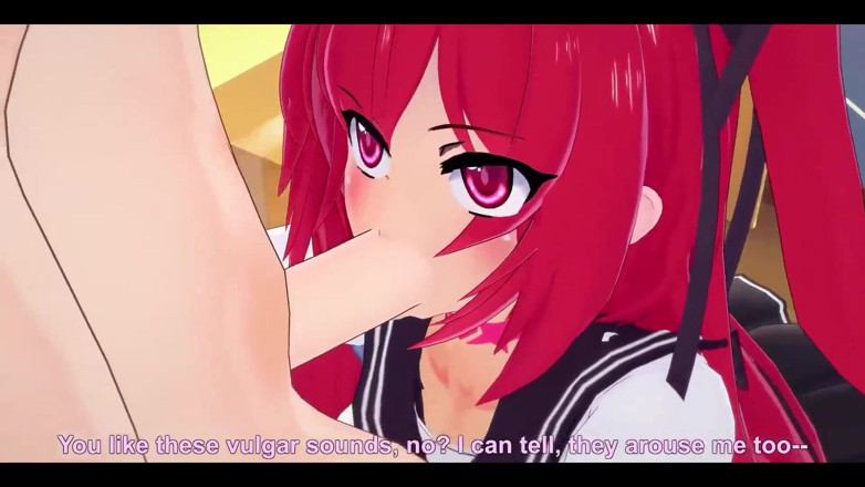 Fantasy king: Shinmai Maou Ntr Testament | Partie 1