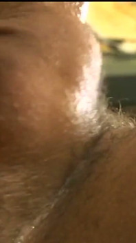 เย็ดหมู่สามคนกล้ามแชร์เย็ดหมู่น้ําแตกสุดแรง