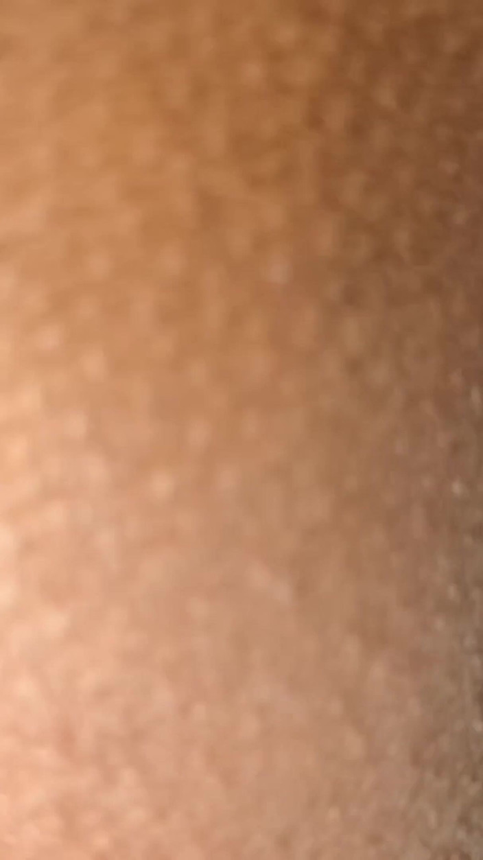 Kavita _zawazawi: Desi Indian Marathi Kavita Cheating on Husband with Her Lover...