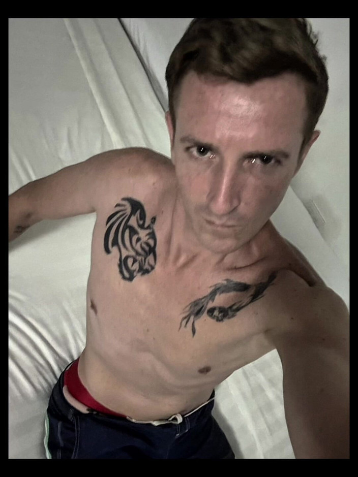 MMMaxFABs: Коллаж Из Моих Фото