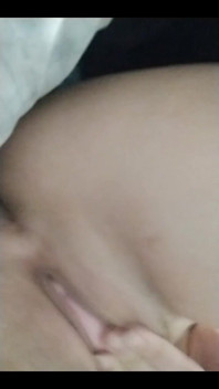 Very Hot