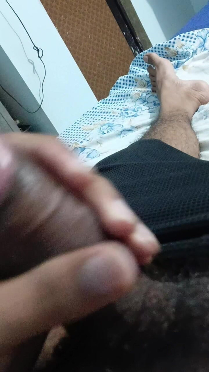 Teluguboy6999: Telugu grande cazzo