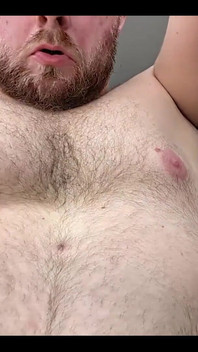 You in the Afternoon