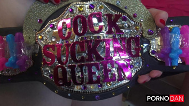 Reality TV Star & Pals Squirting Orgy W Super Tits Siri Dahl & PAWG Ashli Orion - Porno Dan 4K