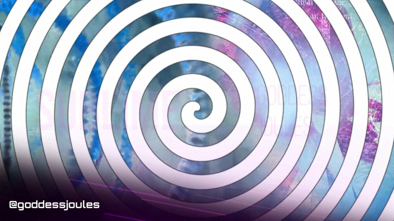 goddessjoules: Audio 5 minuti