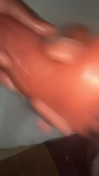 POV พ่อเลี้ยงจะจัดคอเธอแบบไหน