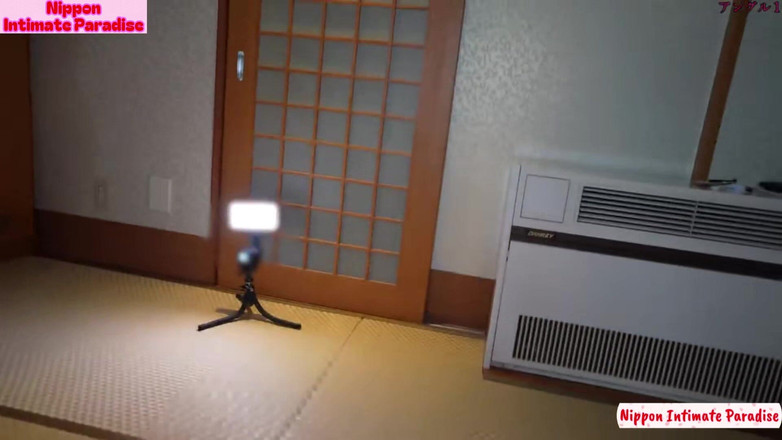 Far east hentai works: 亚洲天使 27185