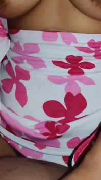 Malasia - collage - chica follando con novio