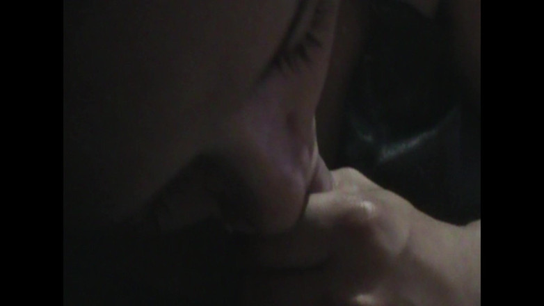 Elizabethot: Evli kadınla seks