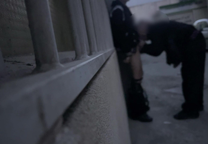 AmateurBoysPissing: Des Garçons Amateurs Pissent Dans La Rue, on Essaye Une...