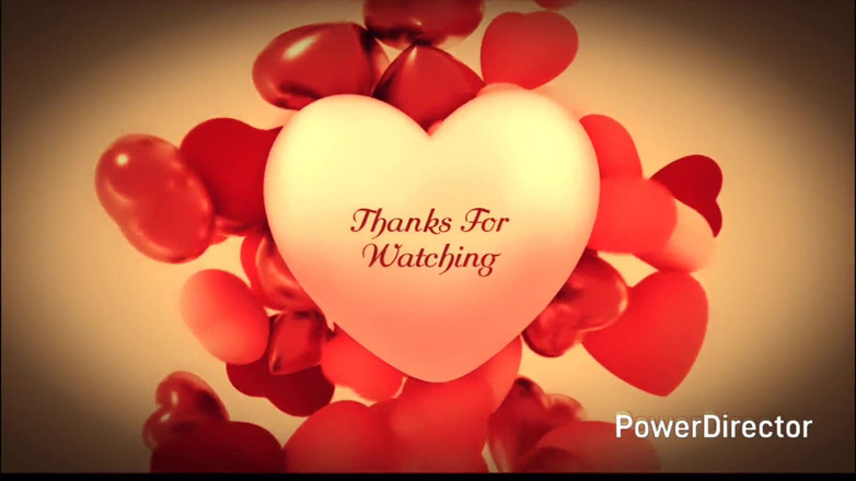 Local Bhabi: 자정에 그녀의 Devor와 하드코어 섹스를 하는 거유 미녀의 핫한 섹시한 바비 바람둥이