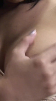 Beautiful Asian t-girl Paula will be able to use her favorite vibrator