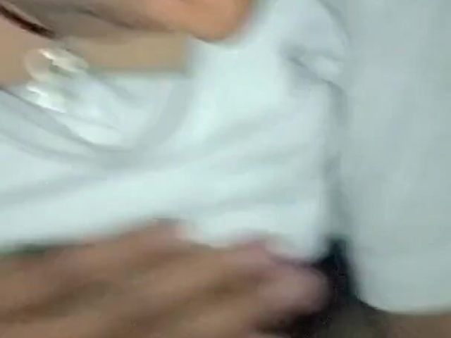 Desi Husband Wife Hot Fuck (Hot bhabh)