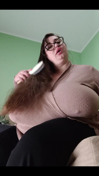 Big Tits