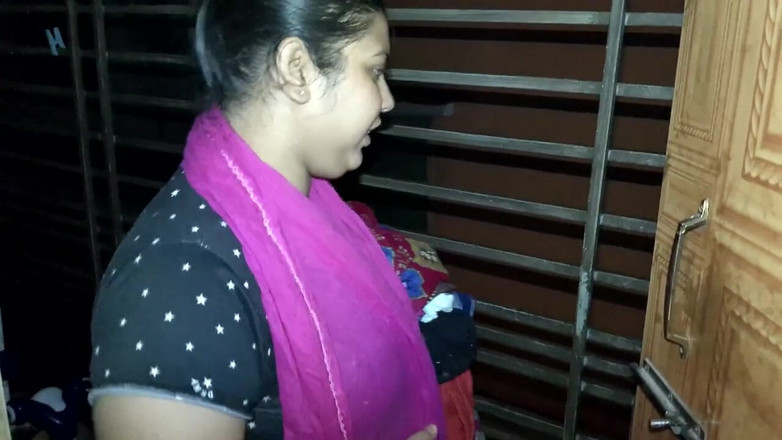 Desi video bd: Coppia vlog