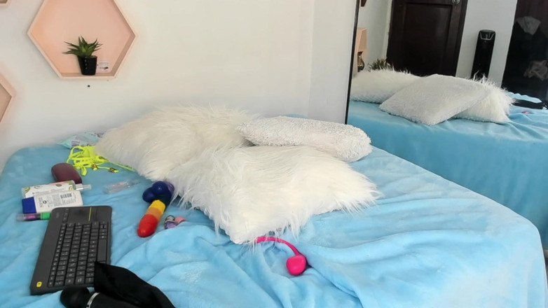 Samantasexy: Je Veux Que Tu Me Baise Le Cul Avec Ta...