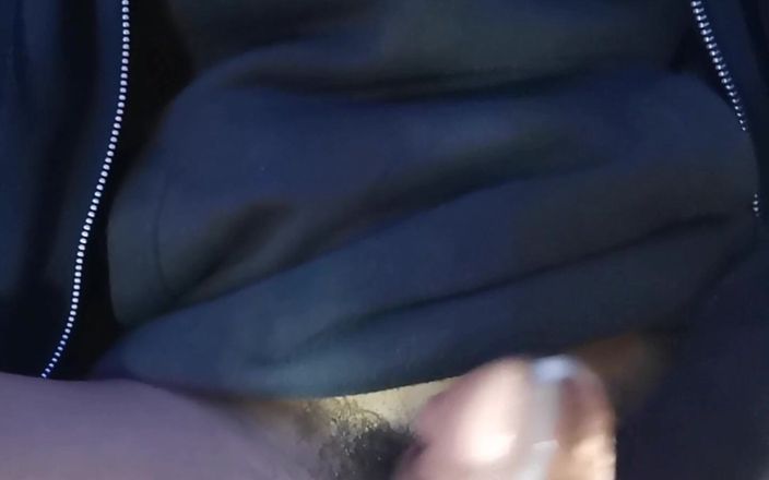 Costiro: Gay Amateur Homemade Solo Handjob ( Cum)