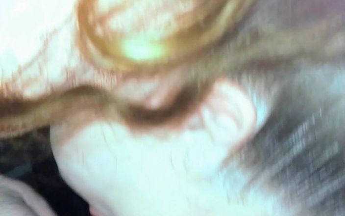 Kimmywetwet: 흑형 대물 과 섹스하는 흑인 대물 자지