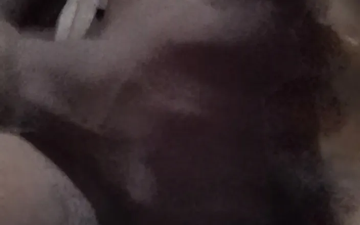 Branquinho77: Dando Uma Bem Cedinho
