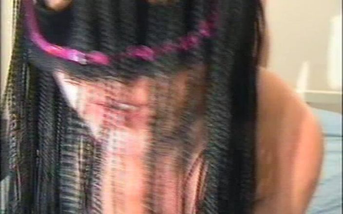 90's Italian Amateur: Jamais publié, audition amateur italienne, porno jamais vu sur le...