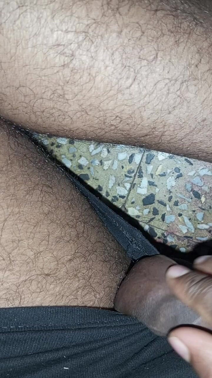 Sweet Indian cock: Jammu Kashmir Ki Bhabhi Ko se fute cu supt de țâțe