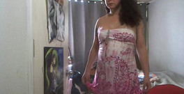 Nikki Montero: ストリーム開始 2021年10月26日 本日14:04