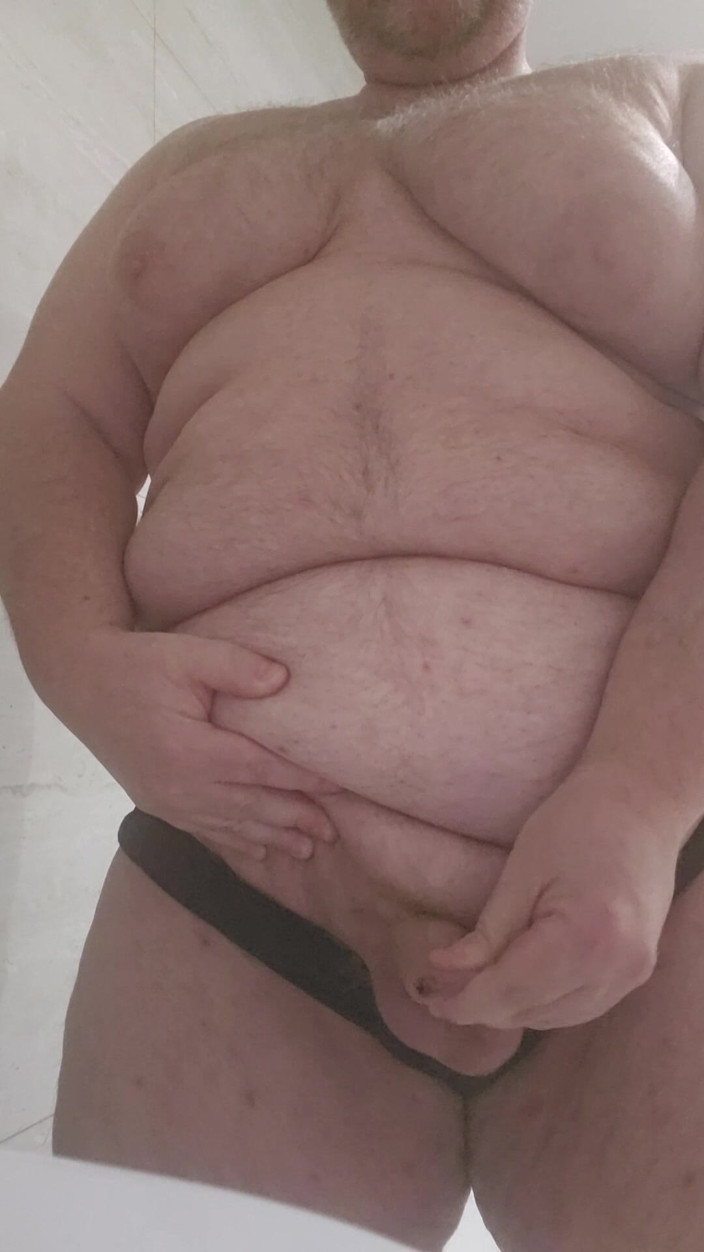 Gordifat: Meando