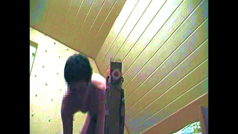 Mark Hannes: Masturbare cu masturbare 052013 cu masturbare