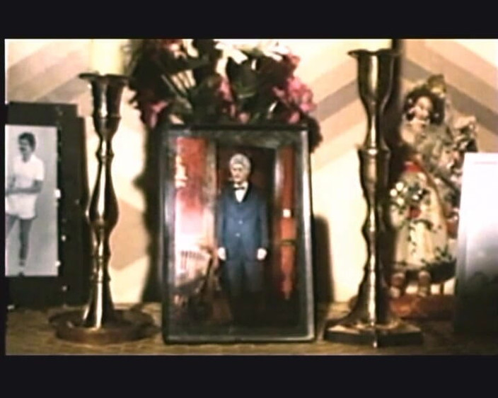 GERMAN PORN CLASSICS: छोटे के साथ प्यारी