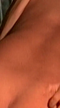 Retro Porno Anal Sex Mit Sexy Brunette
