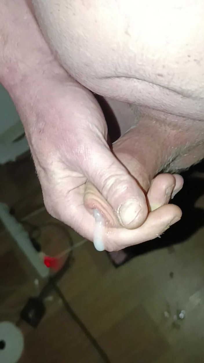 Nackt: 당신과 함께하는 모든 것