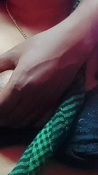 Mohini lattea darling sesso con Desi boy