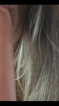 Nice Blowjob