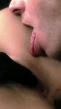 There Is No Penetration Only Temptation and Lots of Rubbing and Handjob and Lingerie Teasing
