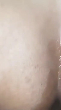 Suegra y cuñado estilo perrito nuevo video de sexo