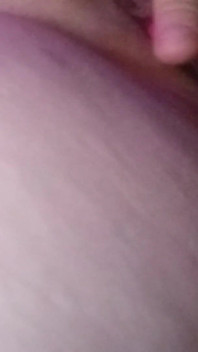 Seksi c ateşli çift penetrasyon mastürbasyonu