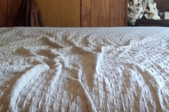 JolisaXXX: Anaal videogesprek