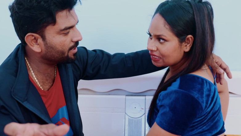 Tightmaal: Caliente estrella porno india, satisfacción completa, sexo hardcore