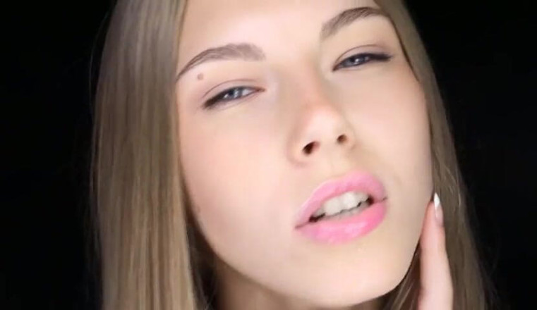 Watch4beauty: Abbys Porträt