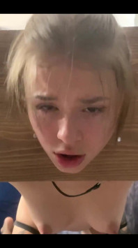 They Chained Me to the Stocks and Fucked Me in All My Holes