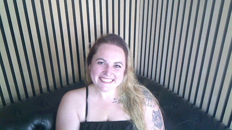 Bambi_beauty1: Suckers Interview