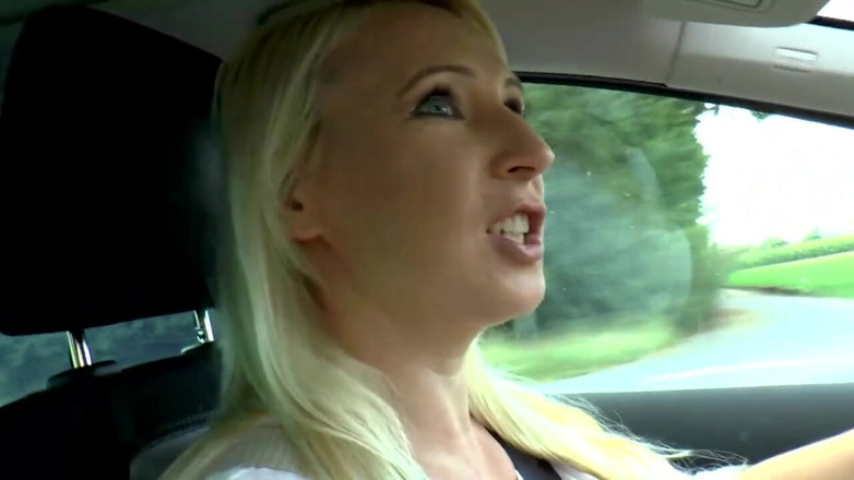 Deutschland porn: Cewek-cewek hot asal munich - (film lengkap)