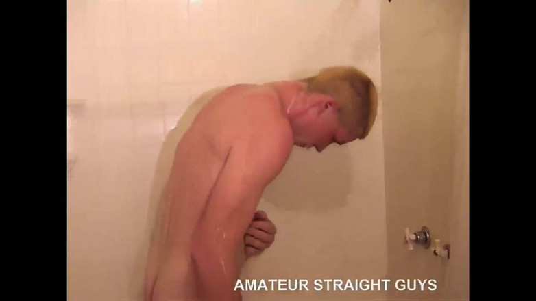 Jay's Amateur Straight Guys: Jason n’est que ton hétéro stupide moyen ... Avec un petit...