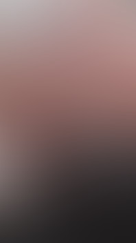 My New Video Huge Monster Cock Pt 2 Huge Cumshot