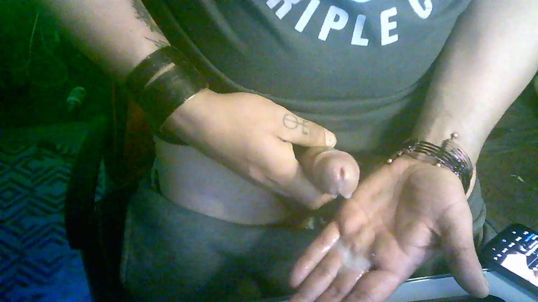 Iskender: Солома перед сном