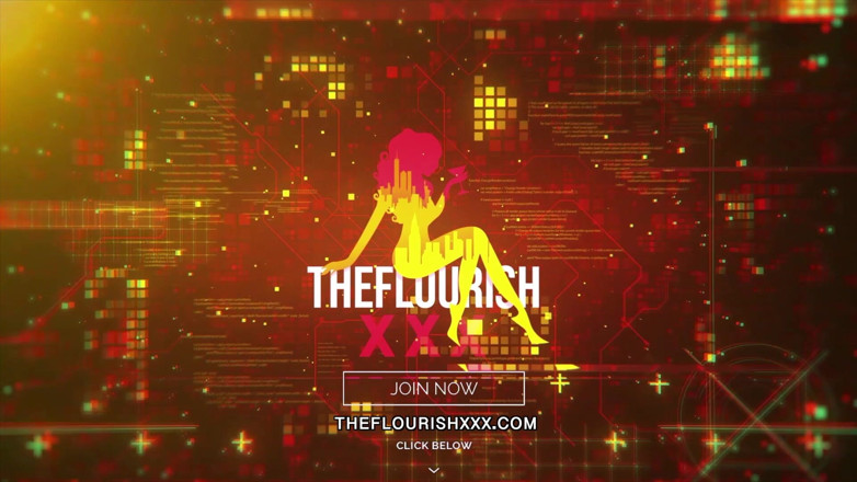 The Flourish XXX: Hry, které hrajeme Feat Dunken Hina a Ace Bigs