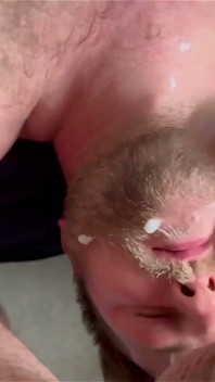 Pounding