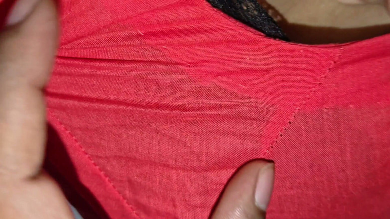 bdboygirl69: Deep Blowjob I Fucked My Lovly Wife, Bangla Voice New...